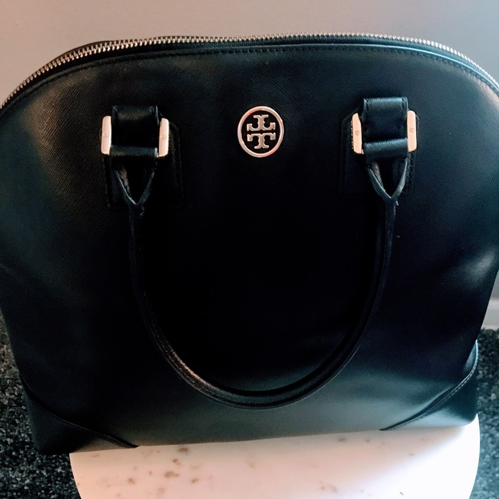 Authentic Tory Burch ⚡️ weekend price drop ⚡️