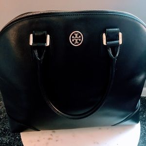 Authentic Tory Burch ⚡️ weekend price drop ⚡️