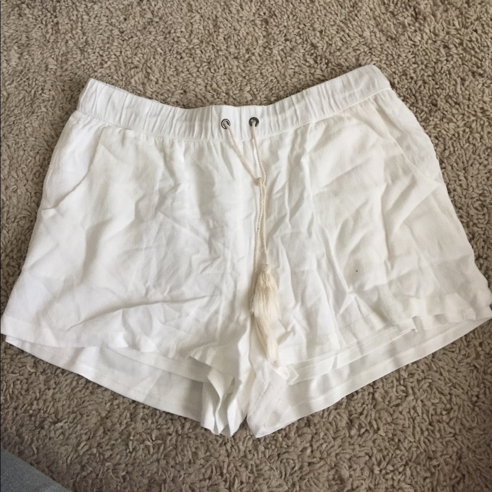 Never worn, new