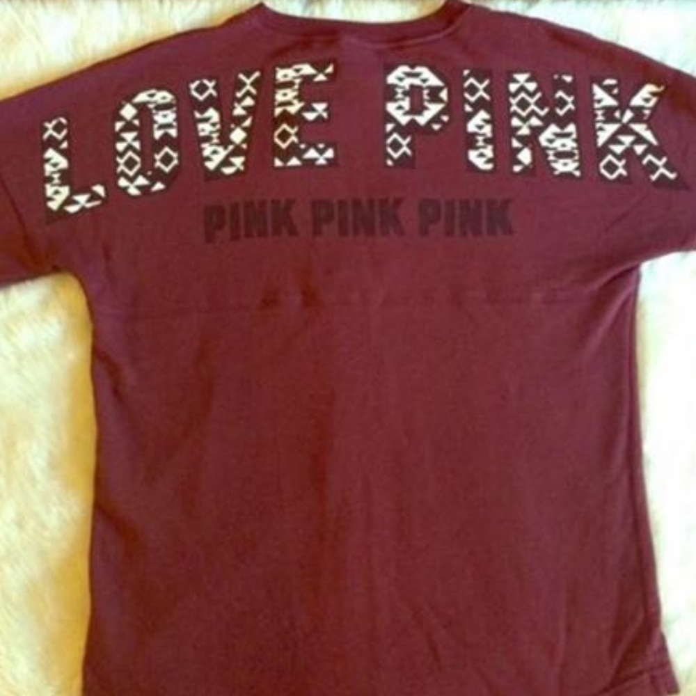 TRADE! Anyone Love pink