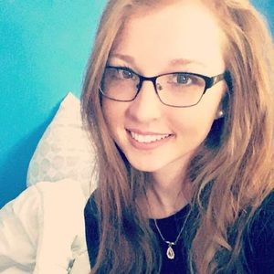Meet your Posher, Shyanne