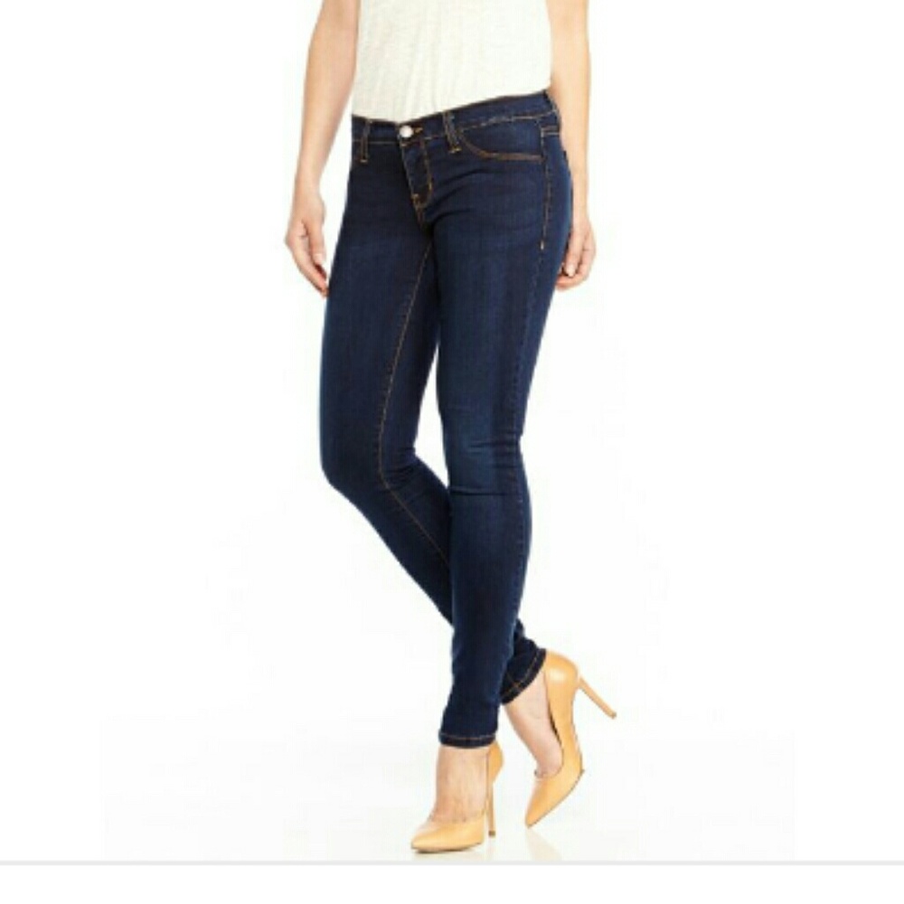 Flying monkey jeggings. Size 29