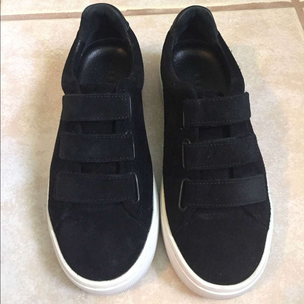 🔥SANDRO SNEAKER🔥