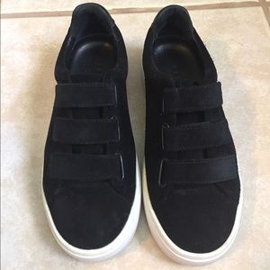 🔥SANDRO SNEAKER🔥