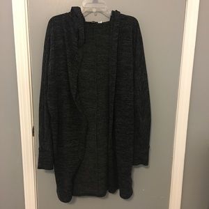 Urban Outfitters BDG Cardigan