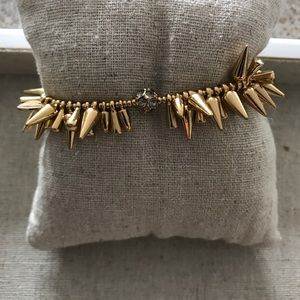 Stella & Dot bracelet