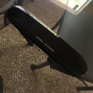 Marc Jacobs-206 Lolita eyeshadow palette