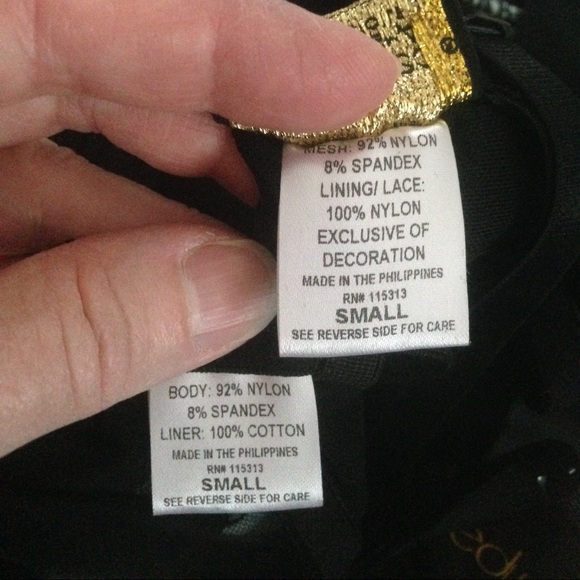 Beautiful negligee ❤️ - Picture 5 of 7