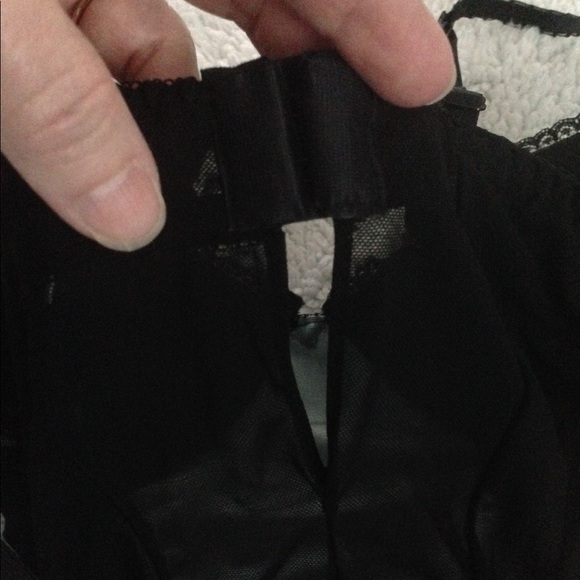 Beautiful negligee ❤️ - Picture 6 of 7