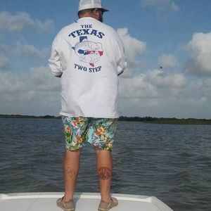 Meet your Posher, Will