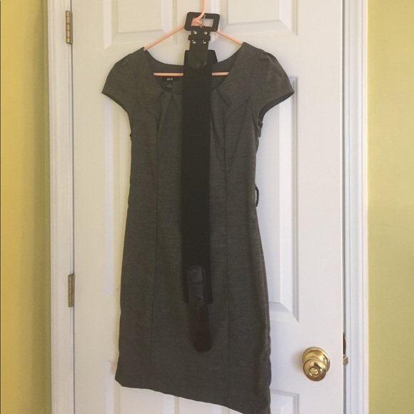 Dress - Picture 1 of 3