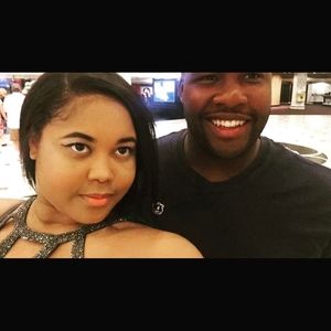 Meet your Posher, Keison