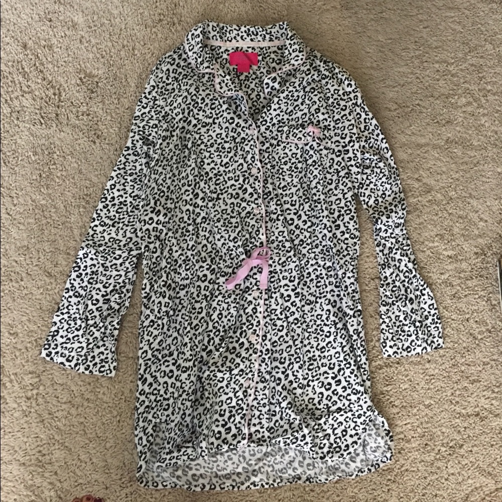 Victoria secret, great condition