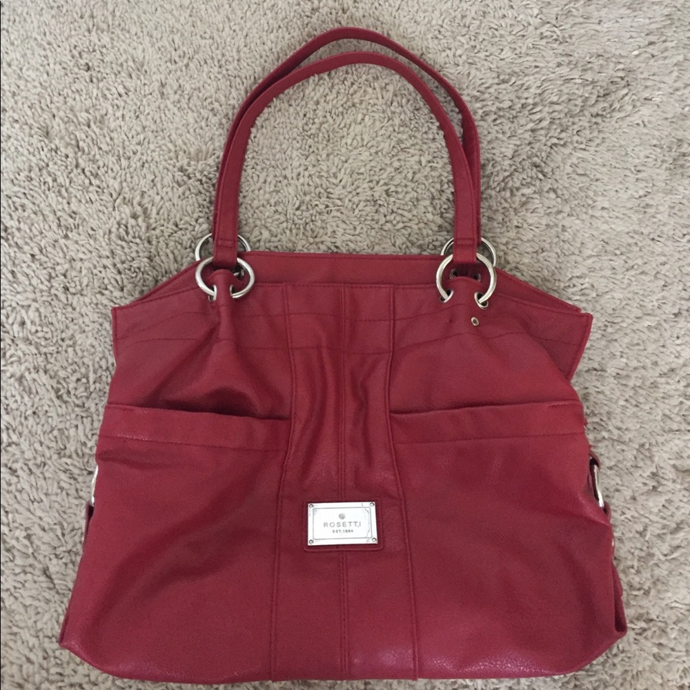 Great condition
