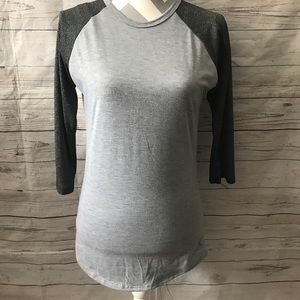 Xs lularoe elegant randy