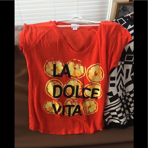 Four shirts bundle will adjust -pay your shopping - Picture 1 of 4