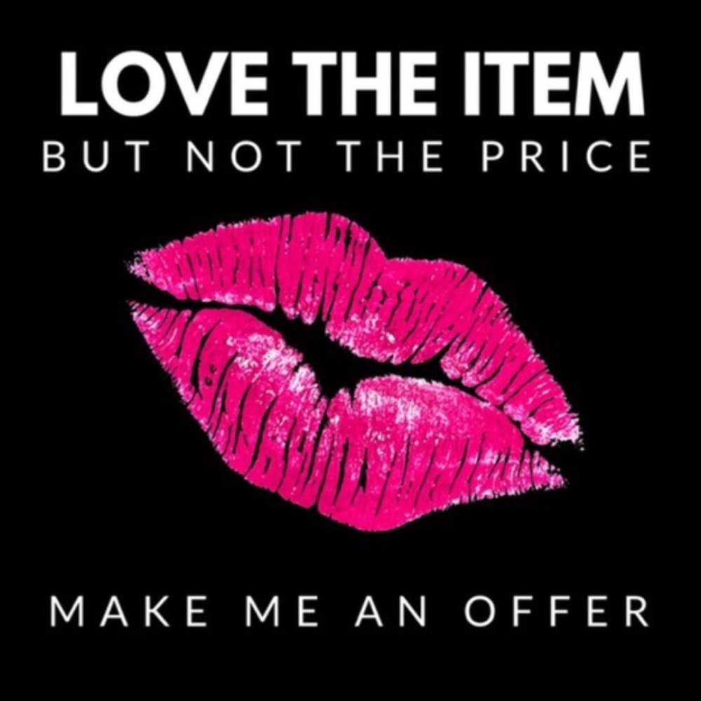 💋💄💋💄💋💄💋💄