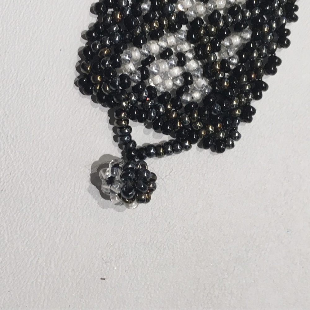 Beaded bracelet - Picture 2 of 5