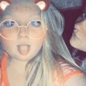 Meet your Posher, Ty