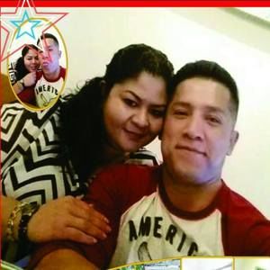 Meet your Posher, Mickey