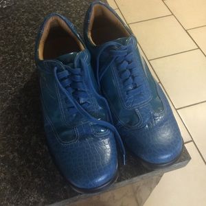 Cole Haan Air Connor