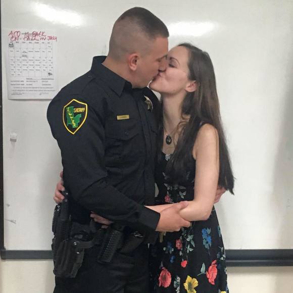 Meet your Posher, Roxette - Picture 1 of 1