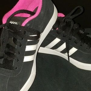 Very cute worn once adidas NEO