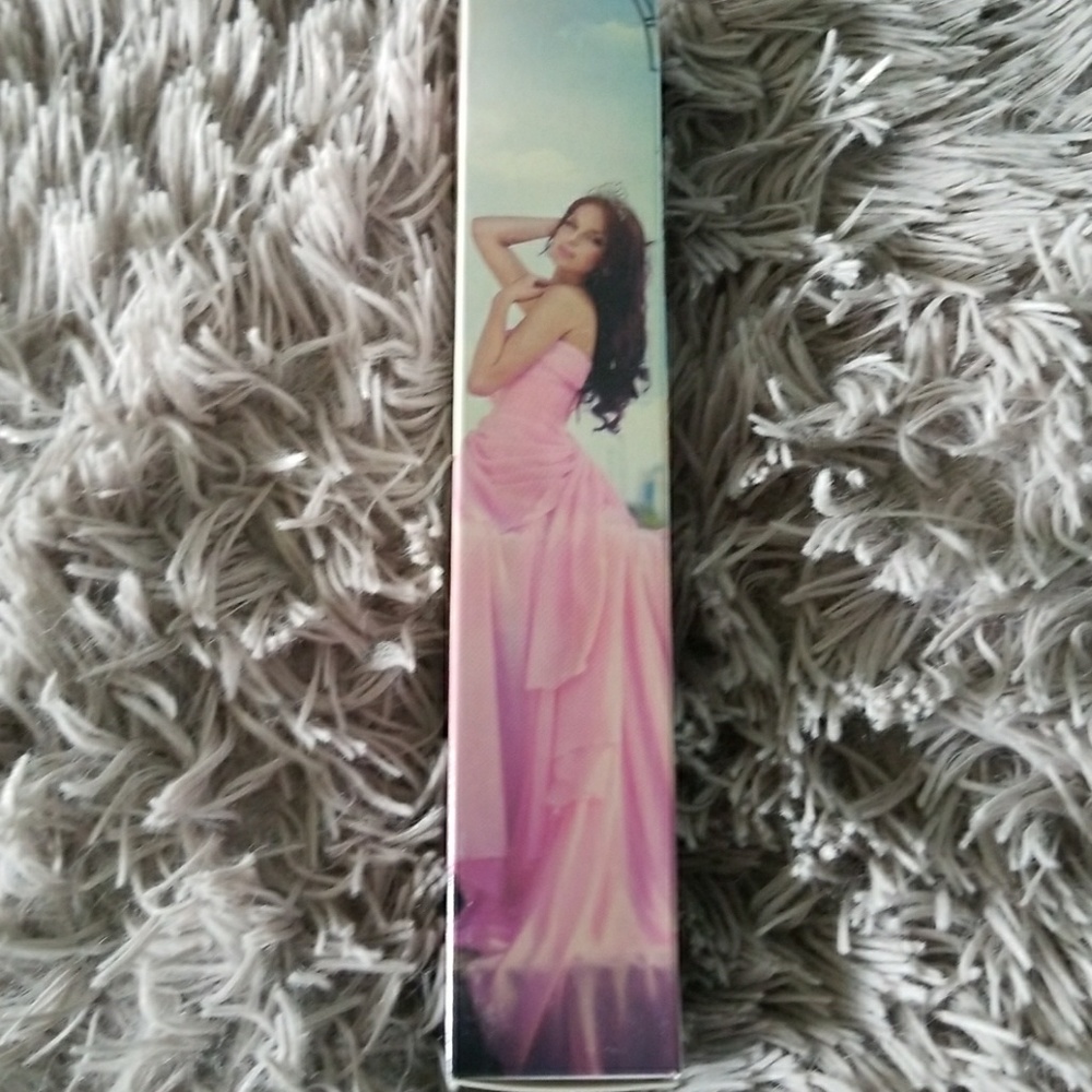 Fraiche Perfume Coco Mademoise