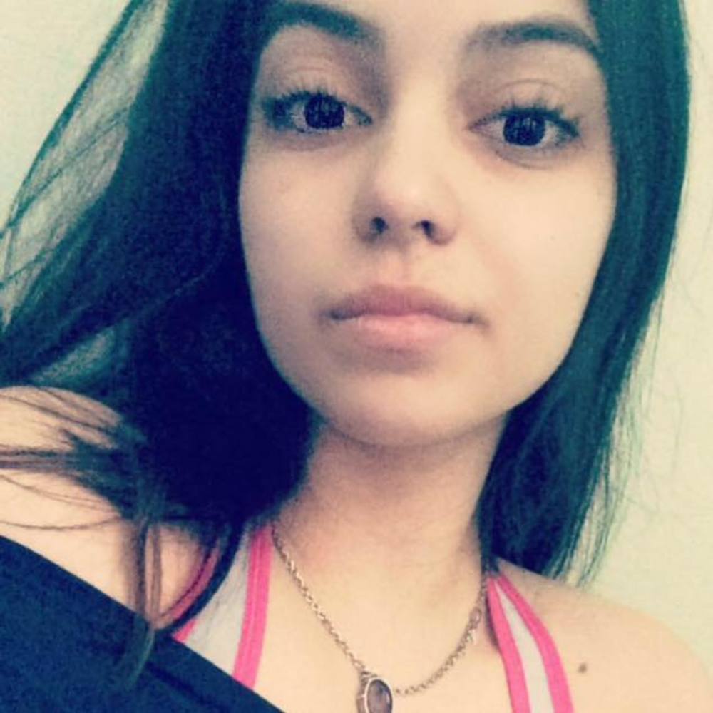 Meet your Posher, Carol