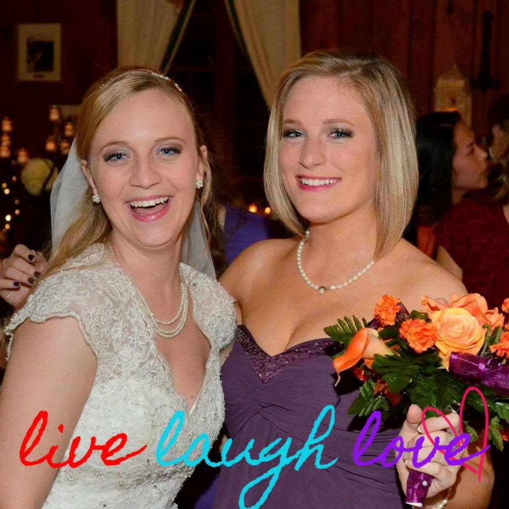 Meet your Posher, Kat