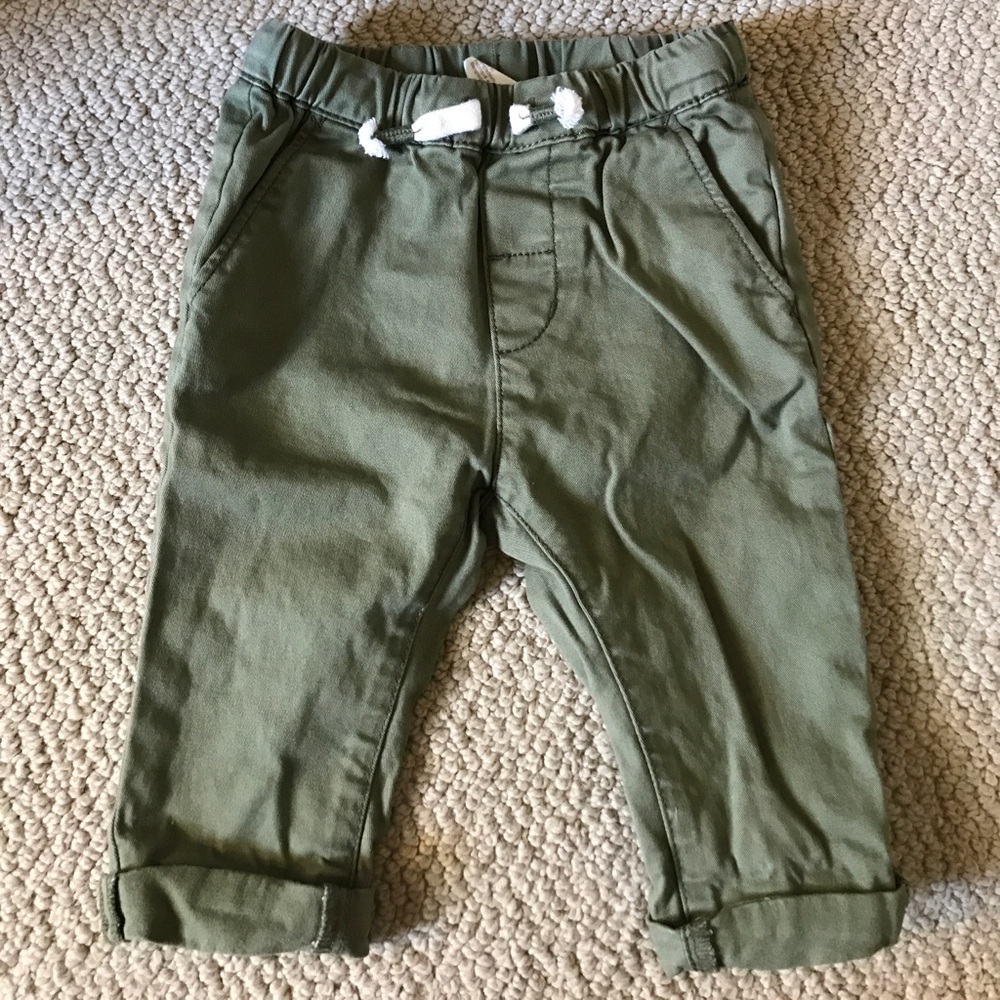 H&M Joggers