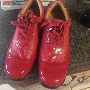 Used authentic Cole Haan Air Connor shoes