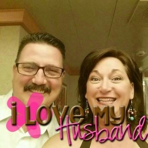 Meet your Posher, Debra