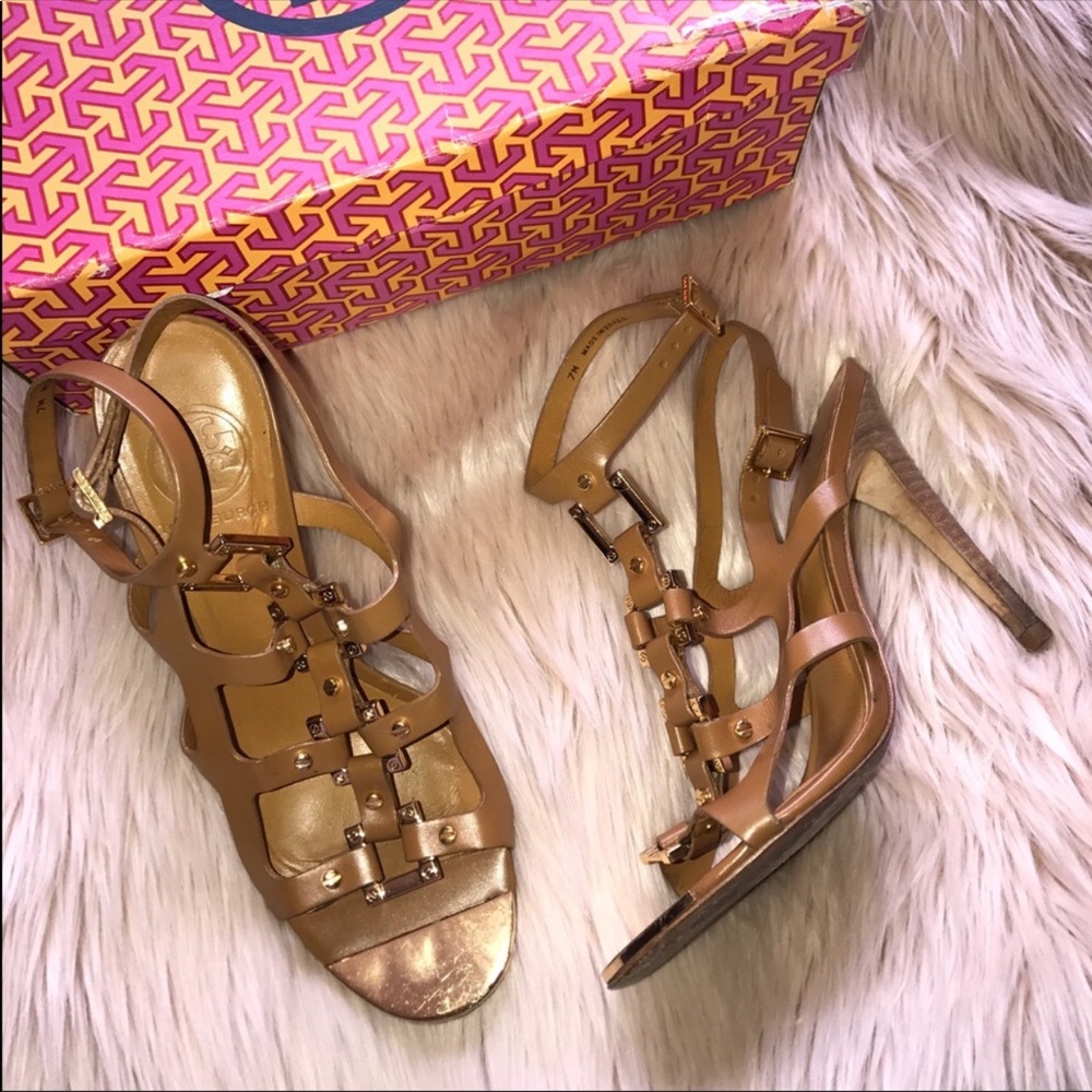 Gorgeous shoes that doesn't fit my loss your gain