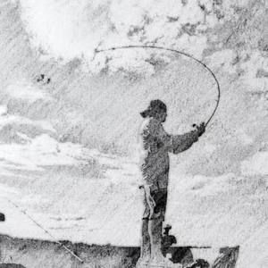 Meet your Posher, Jake