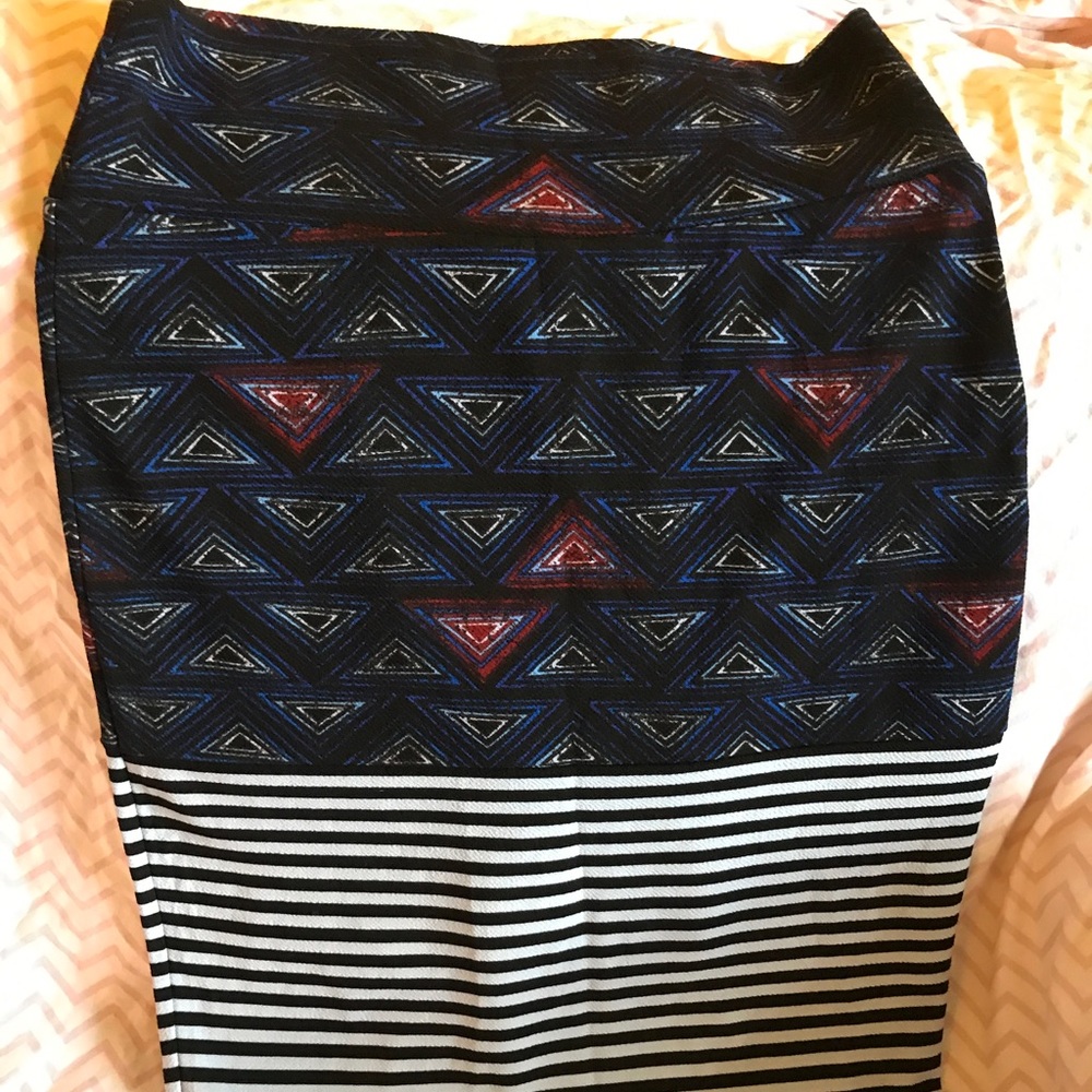 LuLaRoe