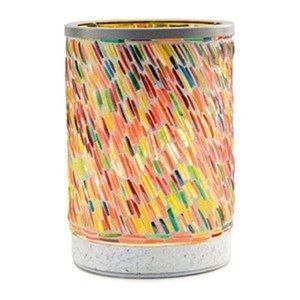 Brand new Scentsy Warmer