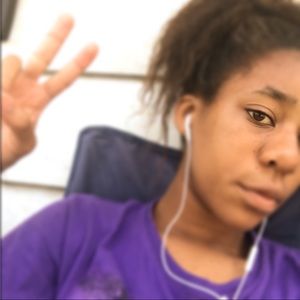 Meet your Posher, Jaraya