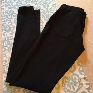 🖤black jeggings🖤