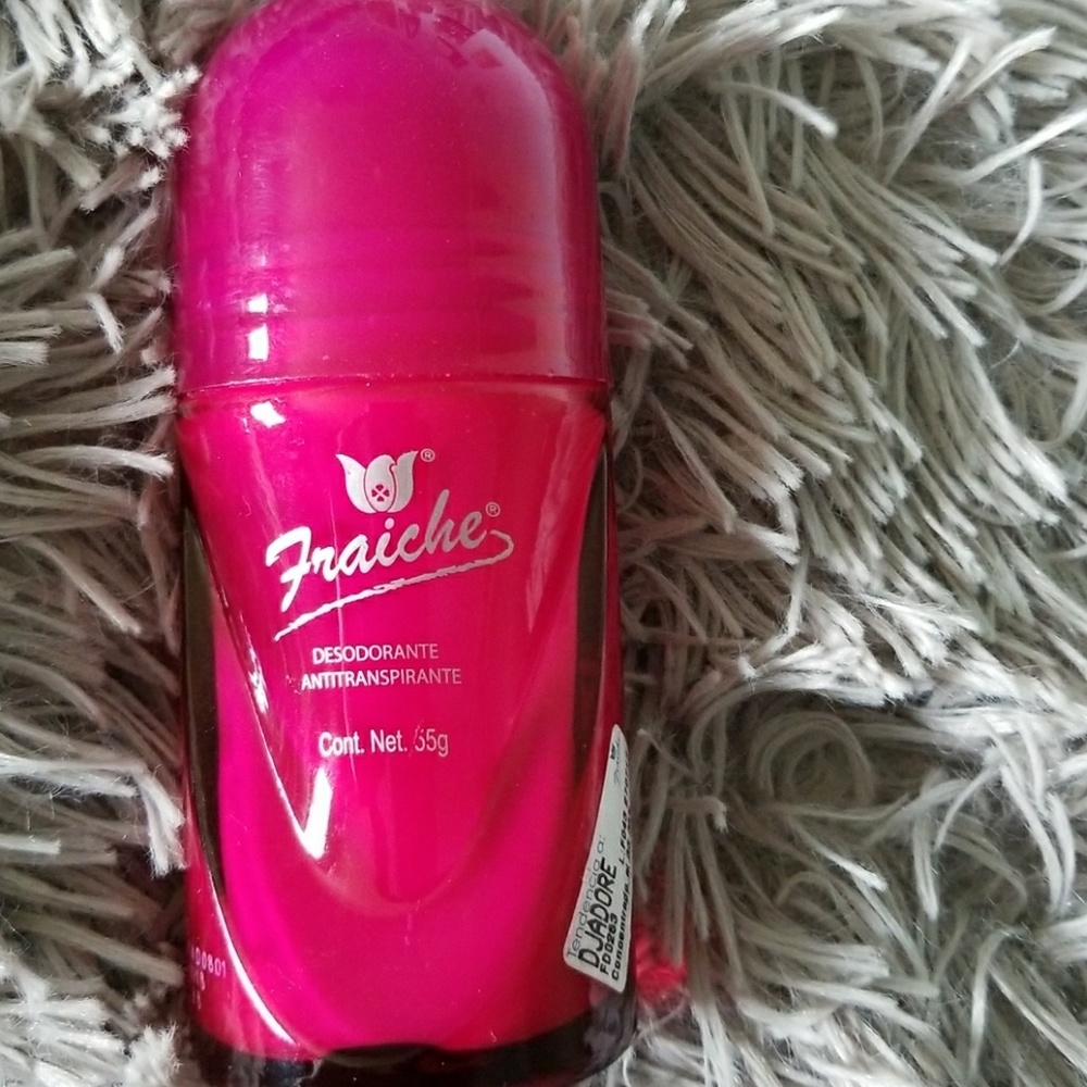 Fraiche Deodorant Jadore Only have 1 Left!!