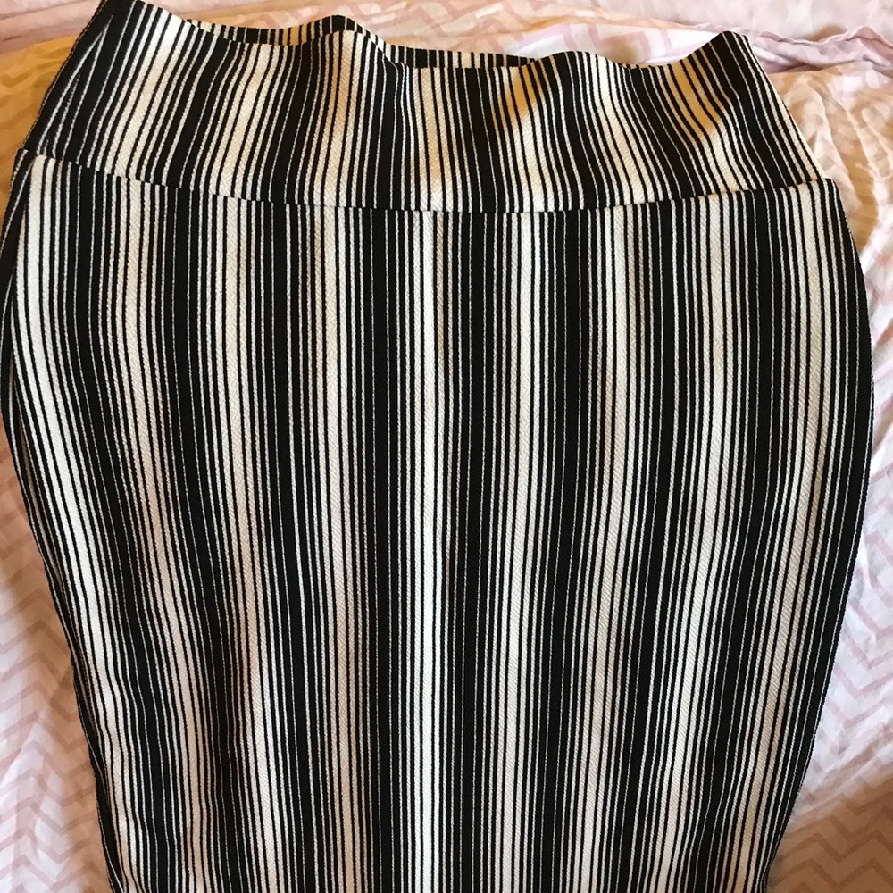 LuLaRoe