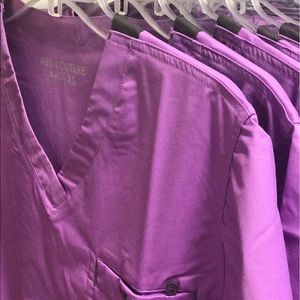 Meet your Posher, Dixie