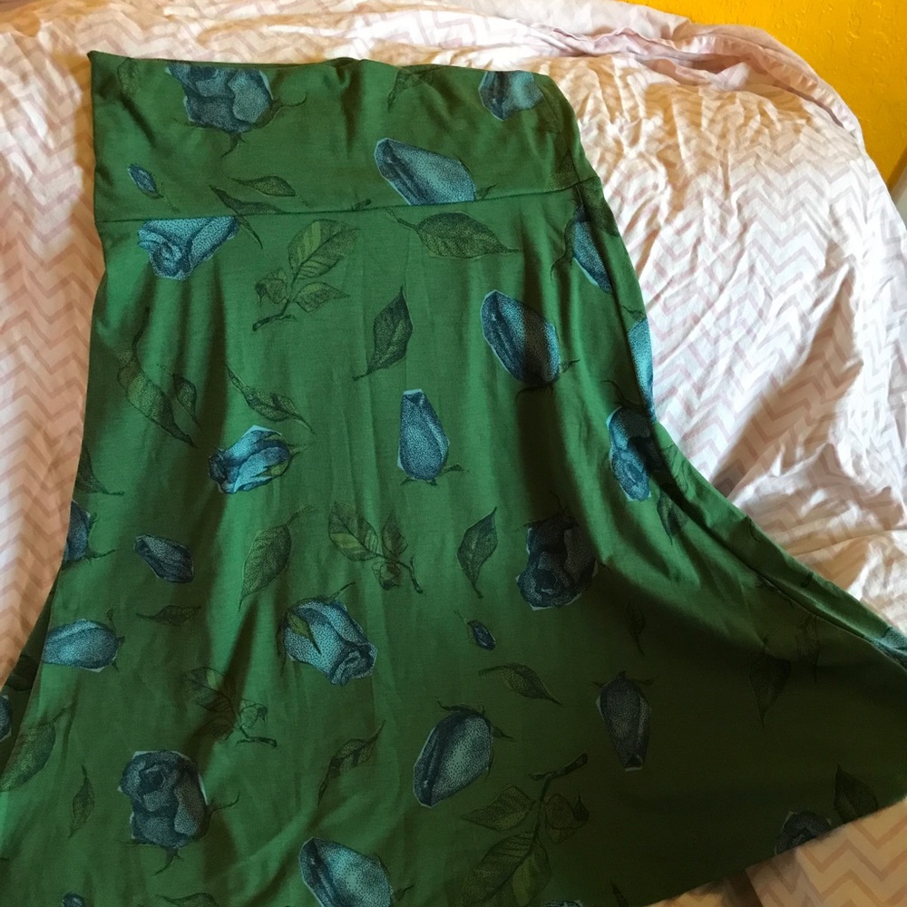 LuLaRoe