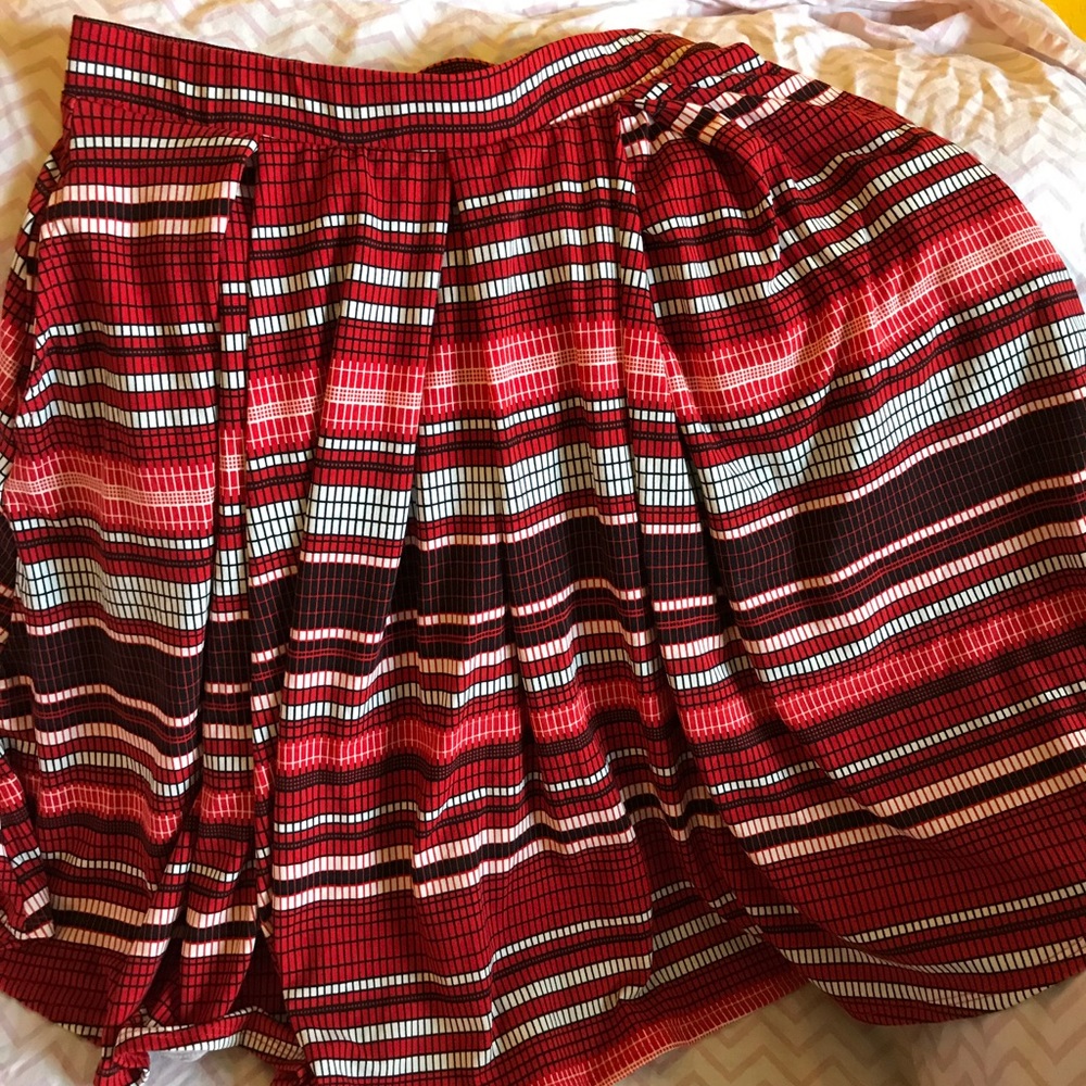 LuLaRoe