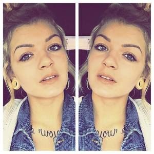 Meet your Posher, Ayla