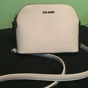 Steven Madden Crossbody Bag