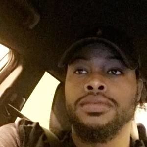 Meet your Posher, Najib