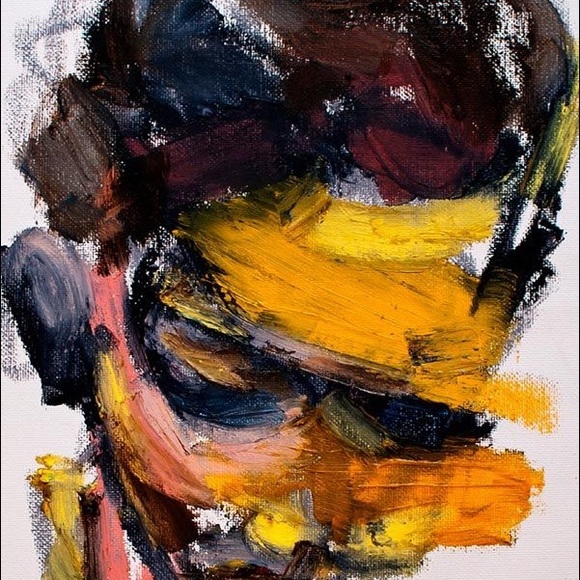 Meet your Posher, Laina - Picture 1 of 1