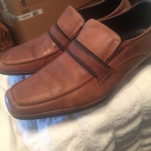 Kenneth Cole Reaction shoes