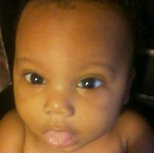 Meet your Posher, Reggie